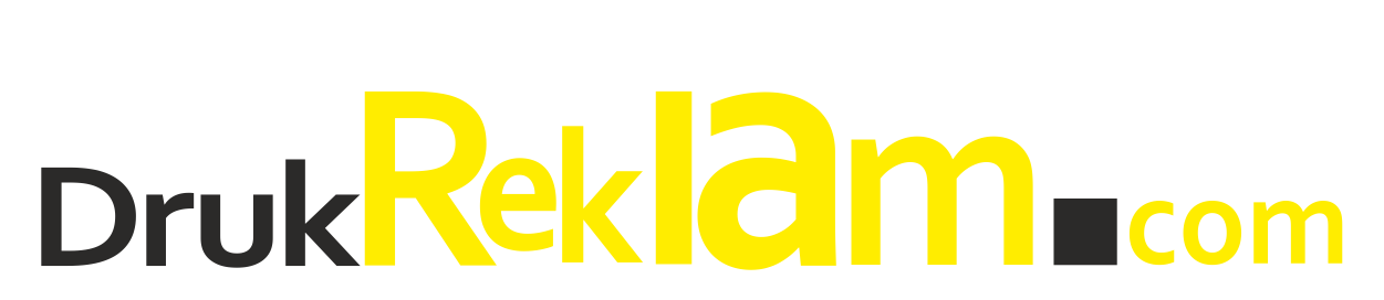 drukreklam.com